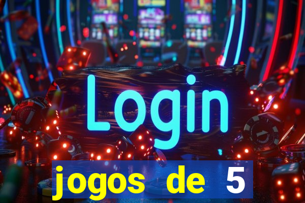 jogos de 5 centavos na betano